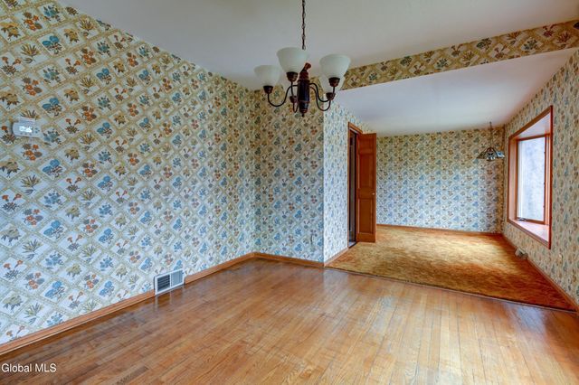 968 New Scotland Road, Albany, NY 12208