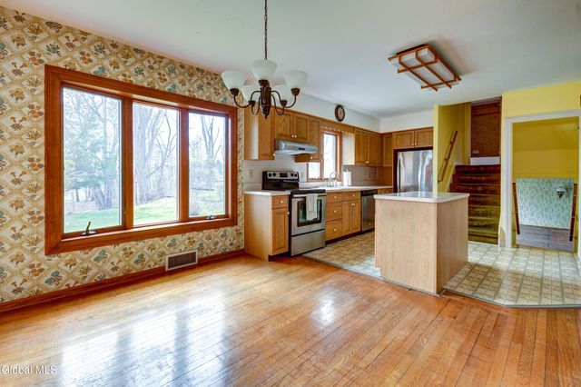 968 New Scotland Road, Albany, NY 12208