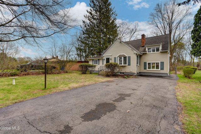 968 New Scotland Road, Albany, NY 12208