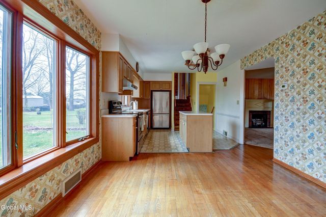 968 New Scotland Road, Albany, NY 12208