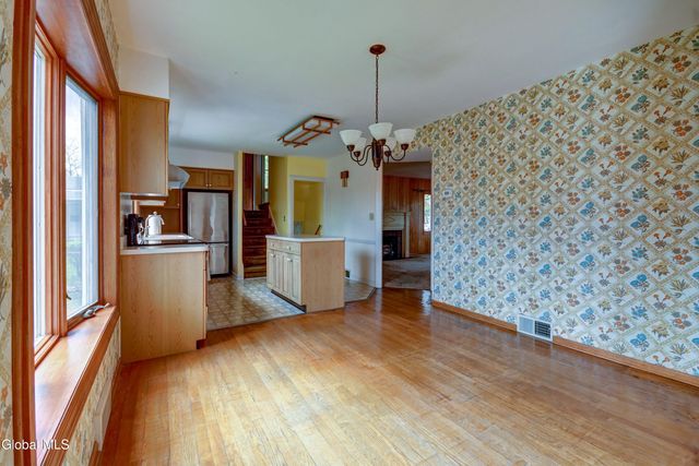 968 New Scotland Road, Albany, NY 12208