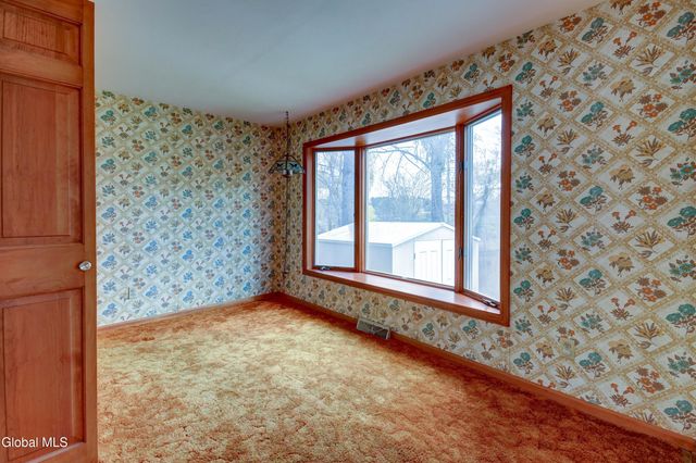 968 New Scotland Road, Albany, NY 12208
