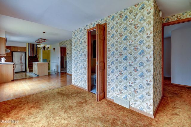 968 New Scotland Road, Albany, NY 12208