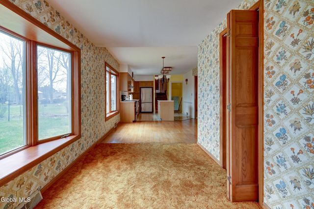 968 New Scotland Road, Albany, NY 12208