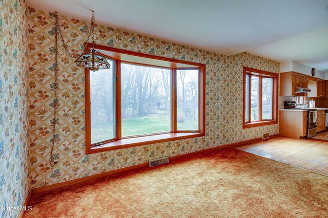 968 New Scotland Road, Albany, NY 12208
