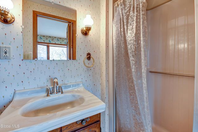 968 New Scotland Road, Albany, NY 12208