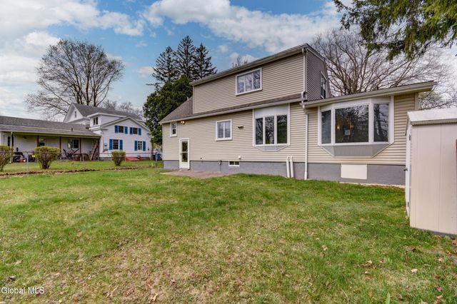 968 New Scotland Road, Albany, NY 12208