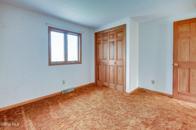 968 New Scotland Road, Albany, NY 12208