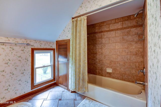 968 New Scotland Road, Albany, NY 12208