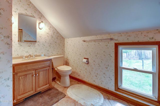 968 New Scotland Road, Albany, NY 12208