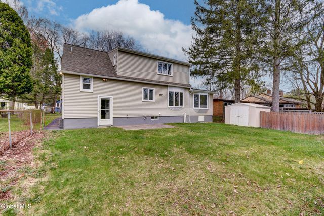 968 New Scotland Road, Albany, NY 12208
