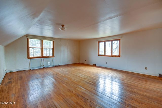 968 New Scotland Road, Albany, NY 12208