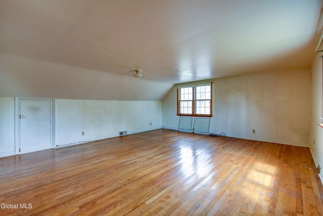 968 New Scotland Road, Albany, NY 12208