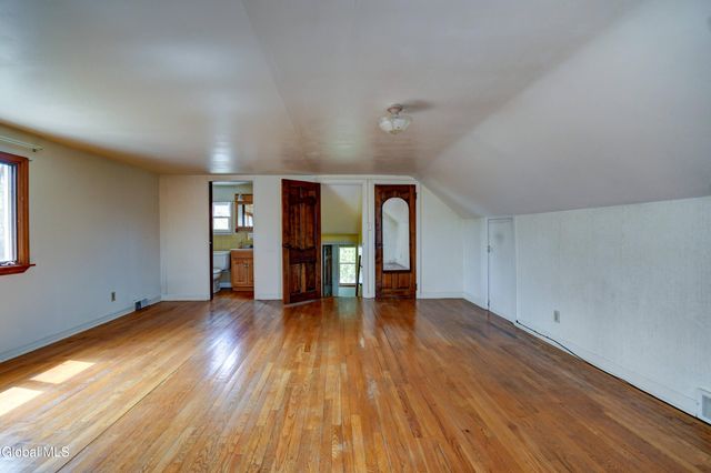 968 New Scotland Road, Albany, NY 12208