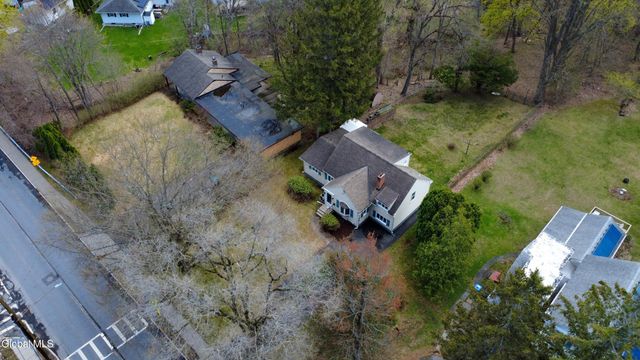 968 New Scotland Road, Albany, NY 12208