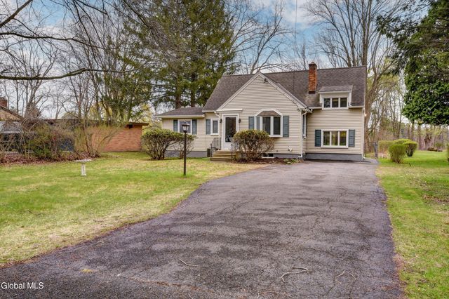 968 New Scotland Road, Albany, NY 12208