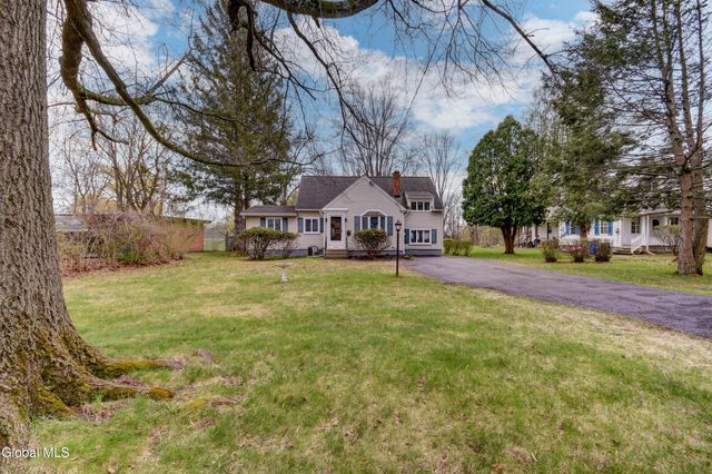 968 New Scotland Road, Albany, NY 12208