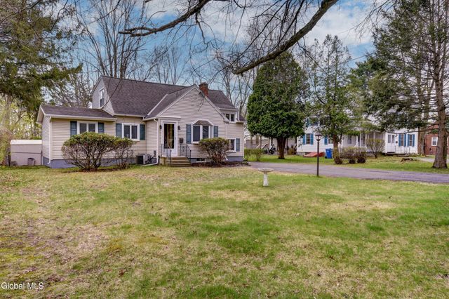 968 New Scotland Road, Albany, NY 12208