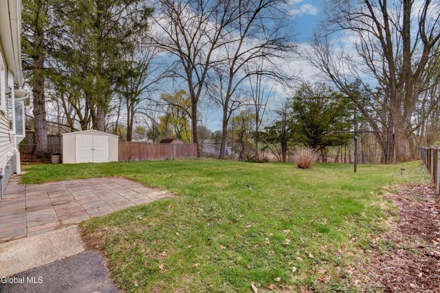 968 New Scotland Road, Albany, NY 12208