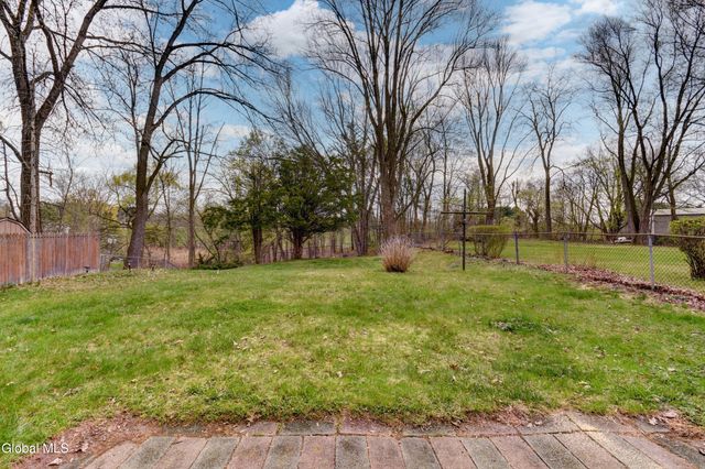 968 New Scotland Road, Albany, NY 12208