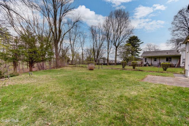 968 New Scotland Road, Albany, NY 12208