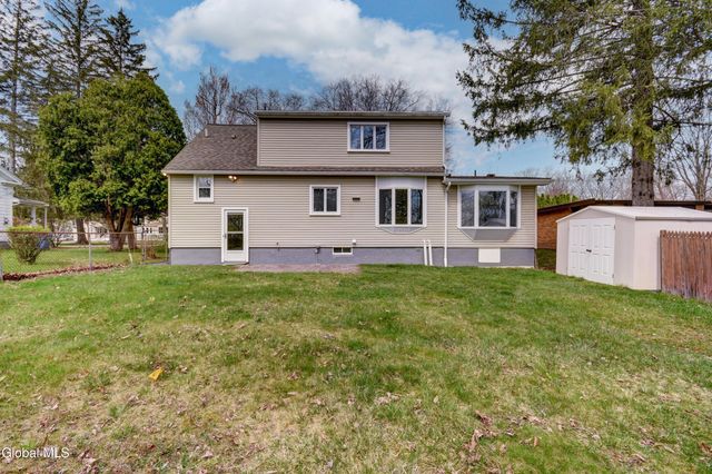 968 New Scotland Road, Albany, NY 12208