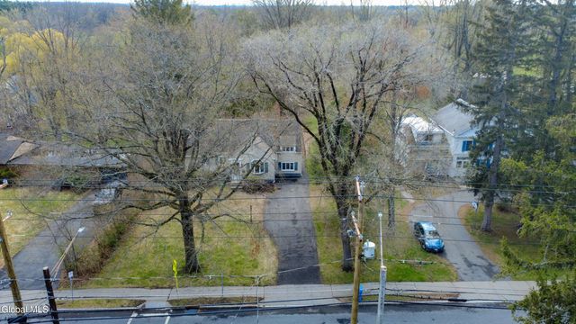 968 New Scotland Road, Albany, NY 12208