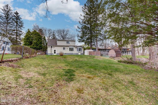 968 New Scotland Road, Albany, NY 12208