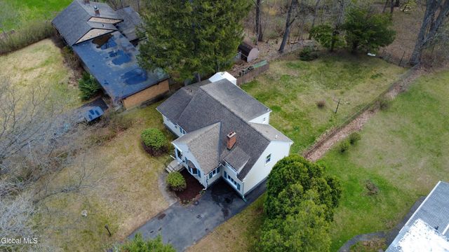 968 New Scotland Road, Albany, NY 12208