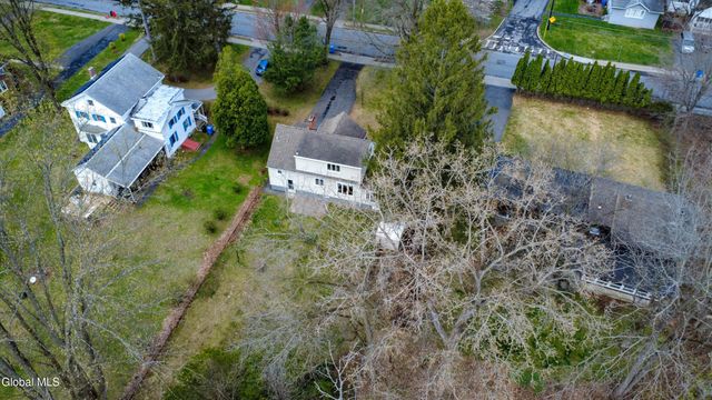 968 New Scotland Road, Albany, NY 12208
