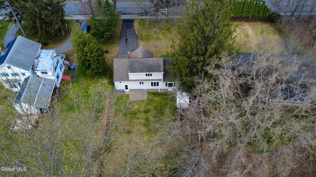 968 New Scotland Road, Albany, NY 12208