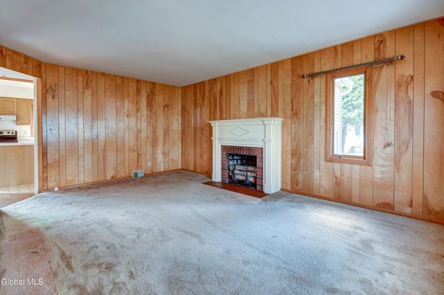 968 New Scotland Road, Albany, NY 12208