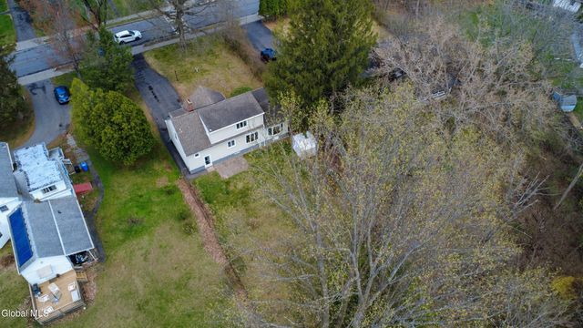 968 New Scotland Road, Albany, NY 12208