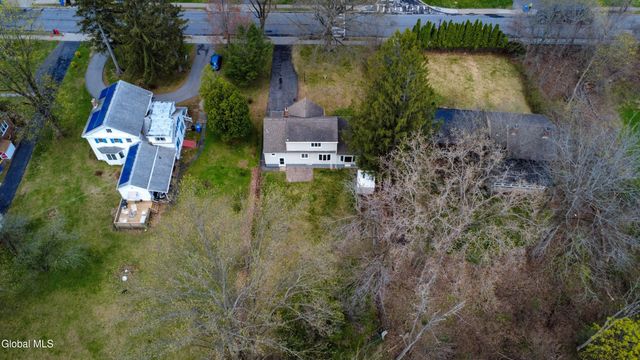 968 New Scotland Road, Albany, NY 12208