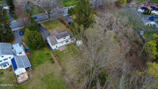 968 New Scotland Road, Albany, NY 12208