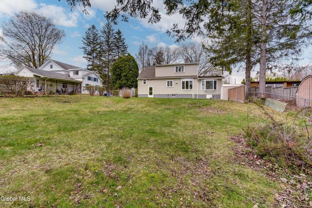 968 New Scotland Road, Albany, NY 12208