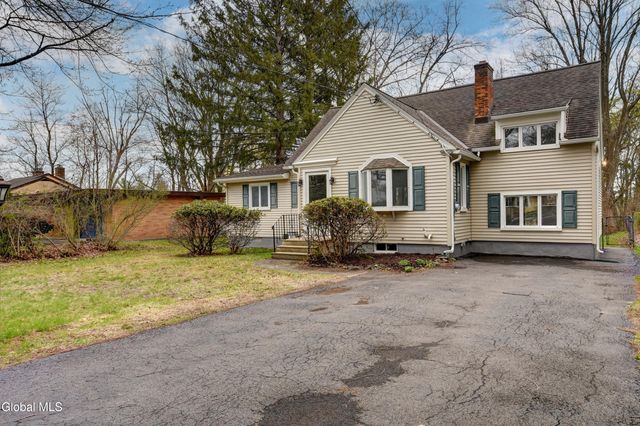 968 New Scotland Road, Albany, NY 12208