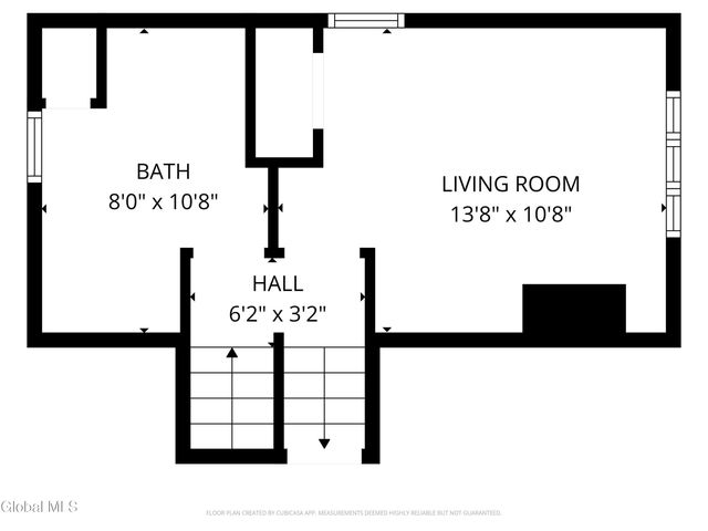 968 New Scotland Road, Albany, NY 12208
