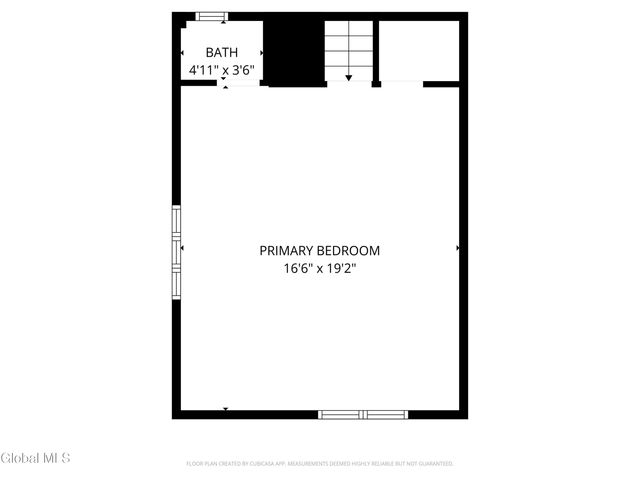 968 New Scotland Road, Albany, NY 12208