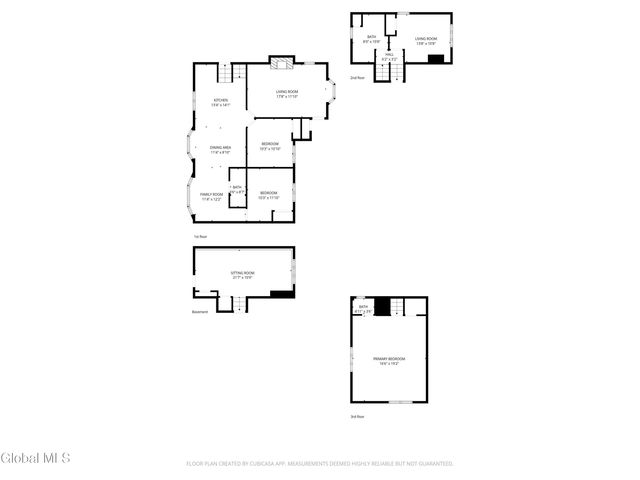 968 New Scotland Road, Albany, NY 12208