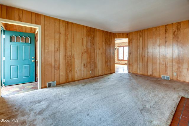 968 New Scotland Road, Albany, NY 12208