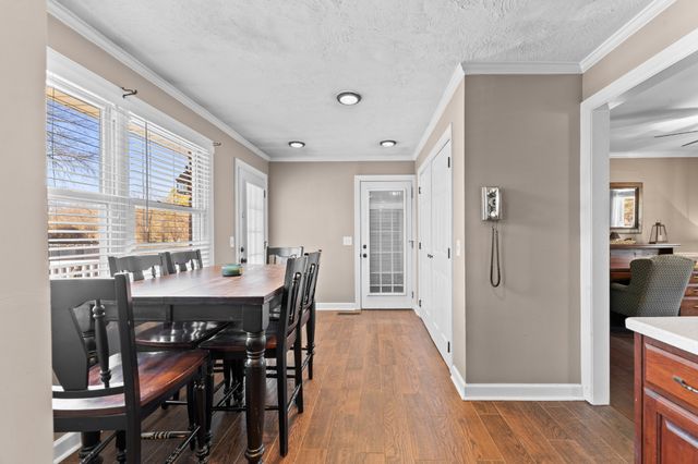 1002 Shannon Ln, Franklin, TN 37064