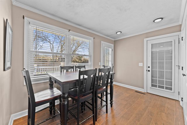 1002 Shannon Ln, Franklin, TN 37064