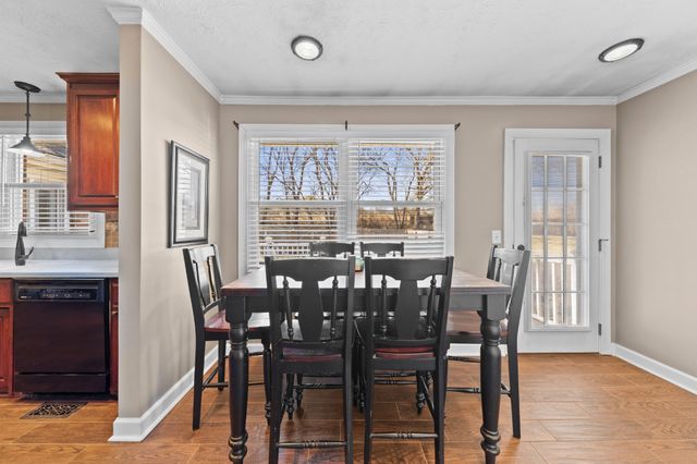 1002 Shannon Ln, Franklin, TN 37064