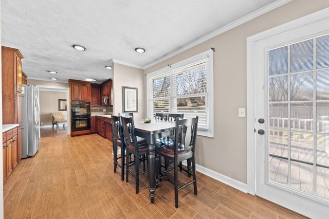 1002 Shannon Ln, Franklin, TN 37064