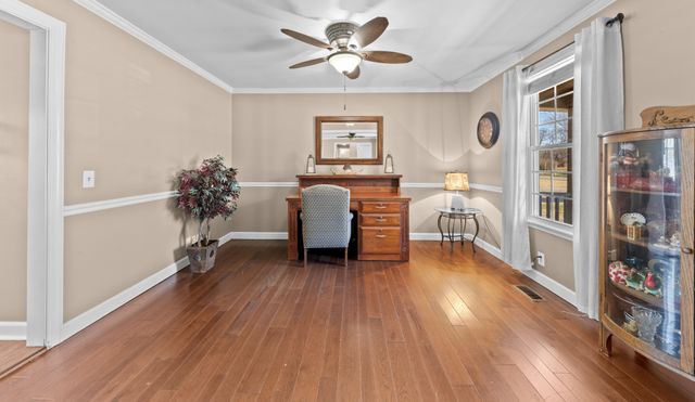 1002 Shannon Ln, Franklin, TN 37064