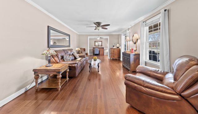 1002 Shannon Ln, Franklin, TN 37064