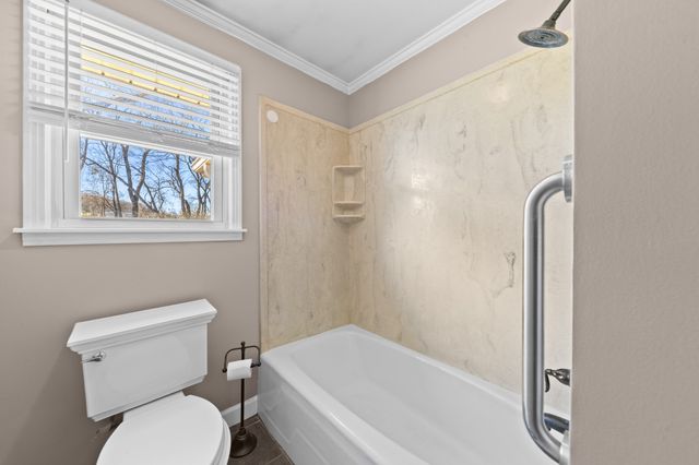 1002 Shannon Ln, Franklin, TN 37064