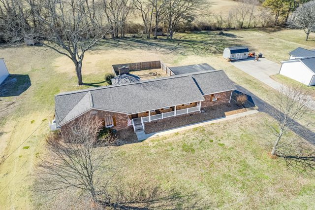 1002 Shannon Ln, Franklin, TN 37064