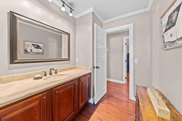 1002 Shannon Ln, Franklin, TN 37064